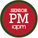 Certified Senior Project Manager (IAPM)